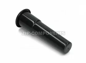 Толкатель для мясорубки Braun BR67050974