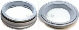 Манжета люка СМ Bosch 00667220
