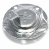 Фланец под 5-болтов D124/d63MM M8 водонагревателя Ariston MTS 570083