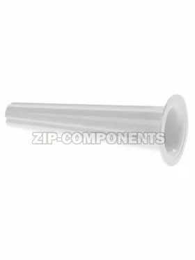 Насадка для мясорубок Bosch 00637987