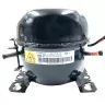 Компрессор Атлант С-КН110H5-02 (R-600) 128Вт 069744103501 Медная обмотка в упаковке