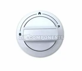 Кнопка духового шкафа Beko 250315858