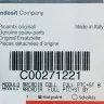 Модуль (плата) Indesit Arcadia C00271221