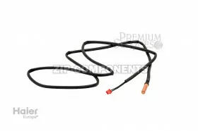 Температурный датчик Haier 0010451344E