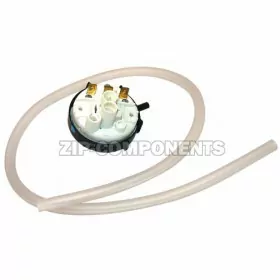 Датчик уровня воды Ariston C00063834