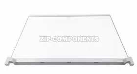 Полка для холодильника Bosch 00709682