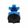 Прессостат стиральной машины аналоговый Electrolux 3792216040