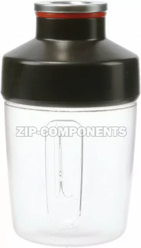 Измельчитель в сборе для блендера Bosch 12012855