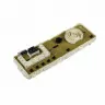 Модуль (плата) LG EBR61949604