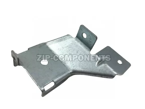 Опора петли Electrolux 3420338026