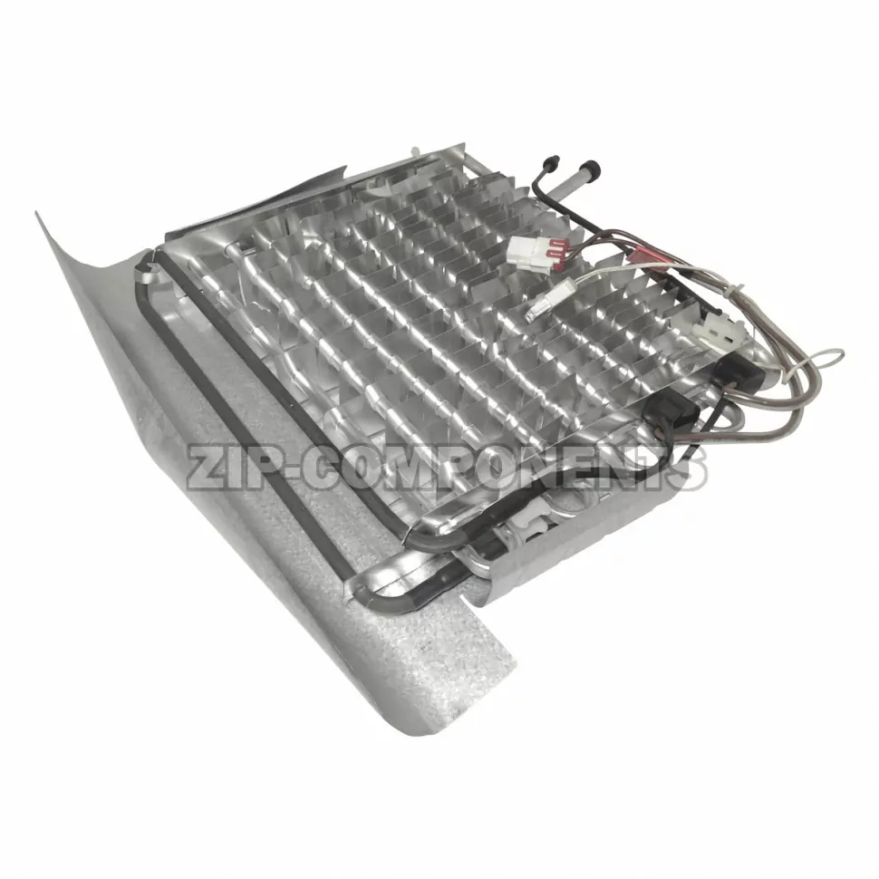 Испаритель холодильника Samsung DA96-00379L