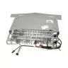 Испаритель холодильника Samsung DA96-00379L