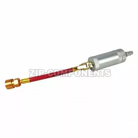 Инжектор масла FC UV01L (1/4)