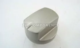 Ручка регулятор Ariston C00195192