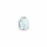Втулка для кухонного комбайна Bosch 423561