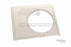 Корпус в сборе Haier A0010825349