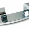 Петля люка стиральной машины Haier 0020101300A