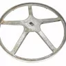 Шкив стиральной машины Haier 0020102869