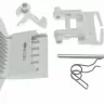 Ручка люка для стиральной машины Ardo 719007200, 651027717