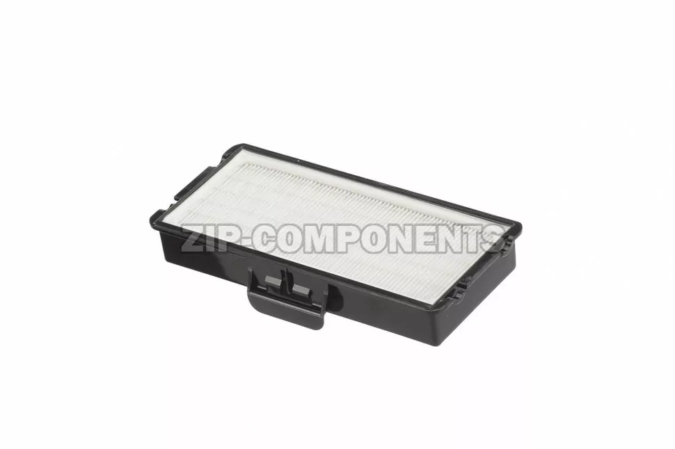 Фильтр Hepa пылесоса Bosch 00579497