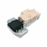Замок люка стиральной машины Bosch 00421470
