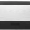 Фронтальное стекло дверцы духового шкафа Bosch 00778988