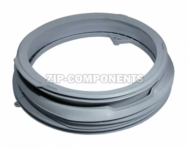 Манжета люка Elecrolux Zanussi 3790201515 1108590900 