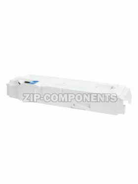 Контейнер для конденсата в сборе для сушильных машин Bosch 00707089