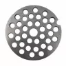 Решетка мясорубки Помощница D=53,5mm h=3mm, отв.-4mm