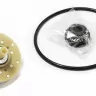 Ремкомплект рециркуляционного насоса Bosch 00183638 SKL
