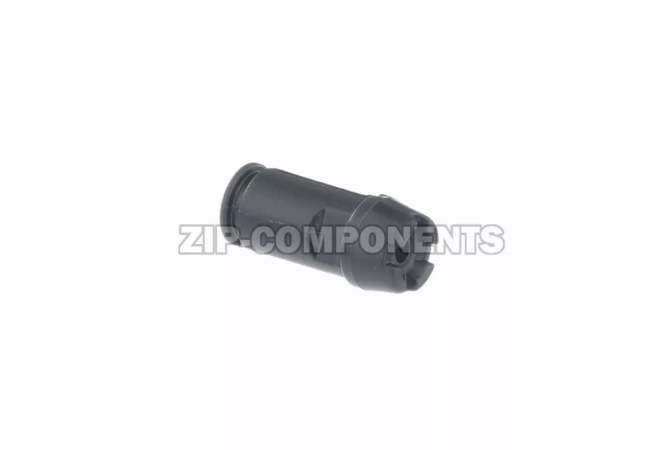Дюза капучинатора для кофемашины Bosch 00420432