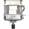 Мотор стиральной машины Electrolux 808200601