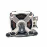 Мотор стиральной машины Electrolux 808200601