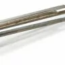 Тэн Premium RF-64 мм 1300w нержавейка водонагревателя Thermex 3170451