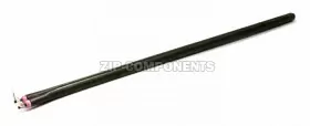 ТЭН для водонагревателя ELECTROLUX 900W 230V - SKL, D-12мм, H-395мм