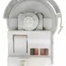 Сливной насос Gorenje 278682