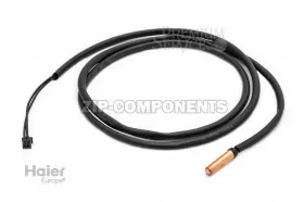 Датчик водяной трубы Haier 0010451305