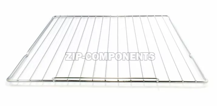 Решётка для духовки INDESIT 13600229101 445x365mm