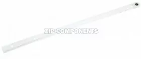 Направляющая холодильной камеры Electrolux 2250612039