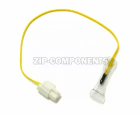 Датчик холодильника SAMSUNG DA32-00012D DA32-00012A Мама