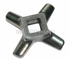 Нож для мясорубки оригинал Kenwood KW714431
