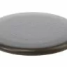 Крышка горелки для газовой конфорки, малая Bosch 12012595
