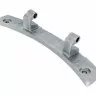 Петля люка сушильной машины ELECTROLUX ZANUSSI AEG 1366253233 номер на детали 136625322