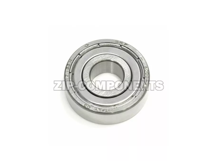 Подшипник SKF 6000 ZZ