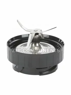 Нож блендера для кухонных комбайнов Bosch 00658405