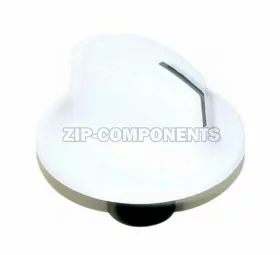 Ручка газового крана для Beko 450920448