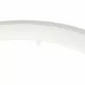 Ручка сушильной машины Bosch Siemens 497522
