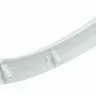 Ручка сушильной машины Bosch Siemens 497522