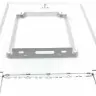 Дверка (люк) Zanussi 1462917004
