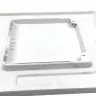 Дверка (люк) Zanussi 1462917004